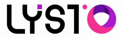 Lysto
