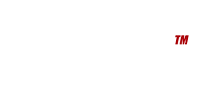 Real Cricket