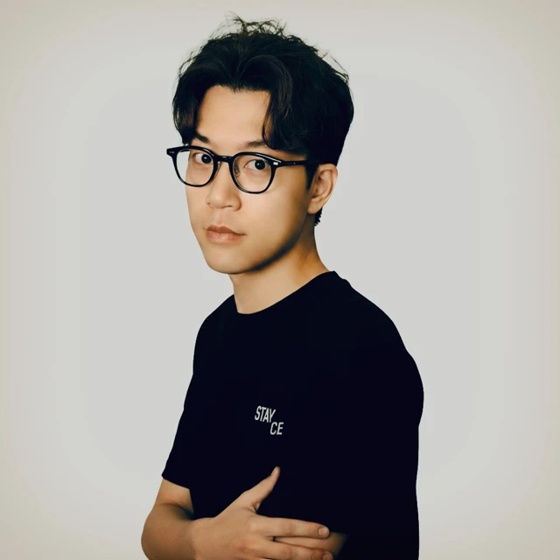Sol Kang