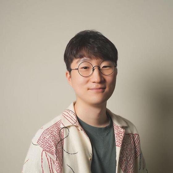 Gimun Lee