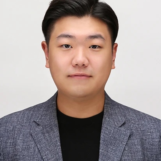 Gyutae Hong
